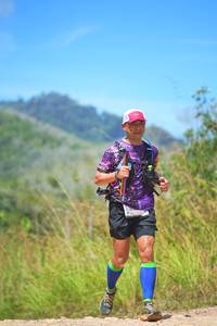 BIB: 
                            <button type="button" onclick="openModal(21742276)" class="btn btn-primary btn-sm float-right btn-popup" data-toggle="modal" data-target=".modal-high-quality">
                        <i class="fas fa-shopping-cart"></i> Add to Cart
                    </button>
                                            <button type="button" onclick="isThisMe(21742276, true)" class="btn btn-success btn-sm float-right btn-popup btn-isme hidden" data-toggle="tooltip" data-placement="bottom" title="นี่คือรูปของคุณใช่ไหม คลิกที่นี่เพื่อเอาเข้าอัลบั้ม">
                        <i class="fas fa-plus"></i> Add to album
                    </button>
                    <button type="button" onclick="isThisMe(21742276, false)" class="btn btn-warning btn-sm float-right btn-popup btn-isnotme hidden">
                        <i class="fas fa-ban"></i> Remove from album
                    </button>